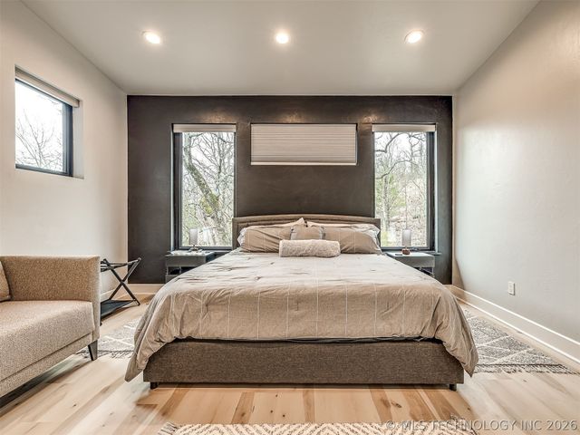 87 Rose Way, Stigler, OK 74462