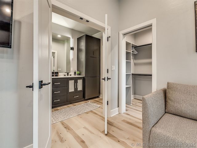 87 Rose Way, Stigler, OK 74462