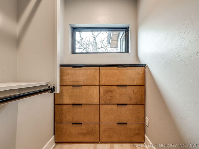 87 Rose Way, Stigler, OK 74462