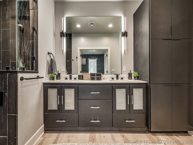 87 Rose Way, Stigler, OK 74462