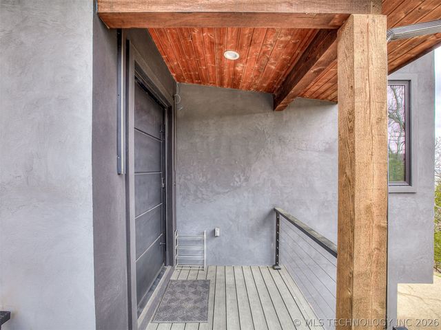 87 Rose Way, Stigler, OK 74462