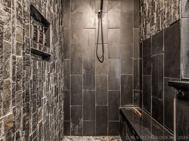 87 Rose Way, Stigler, OK 74462