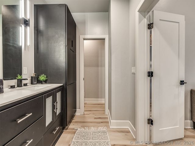 87 Rose Way, Stigler, OK 74462