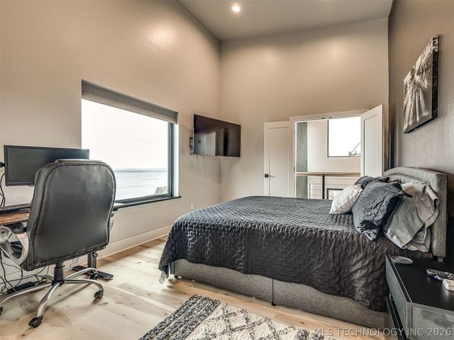 87 Rose Way, Stigler, OK 74462