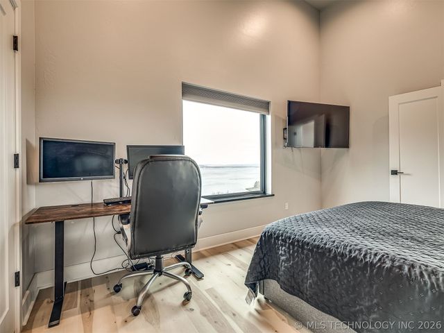 87 Rose Way, Stigler, OK 74462