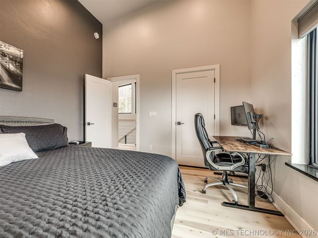 87 Rose Way, Stigler, OK 74462