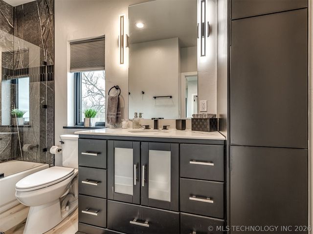 87 Rose Way, Stigler, OK 74462