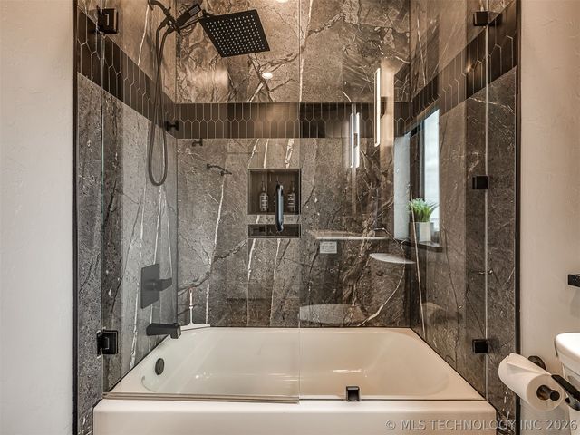 87 Rose Way, Stigler, OK 74462