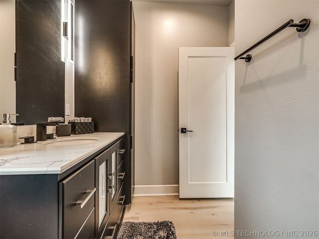 87 Rose Way, Stigler, OK 74462