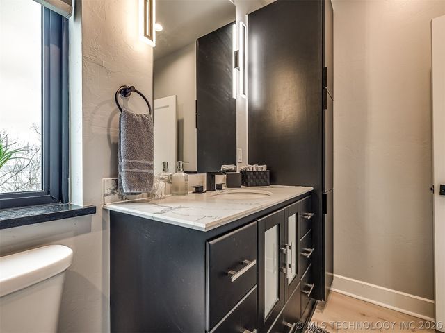 87 Rose Way, Stigler, OK 74462