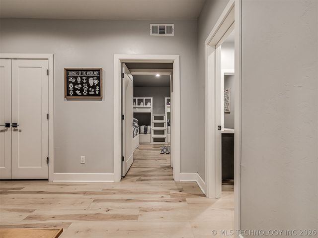 87 Rose Way, Stigler, OK 74462