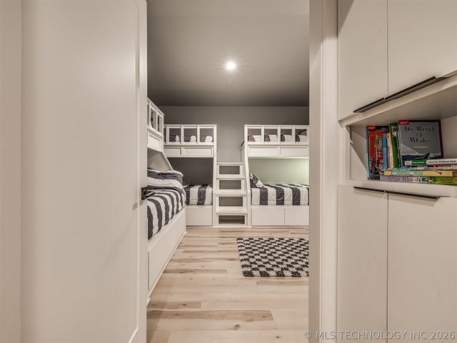 87 Rose Way, Stigler, OK 74462