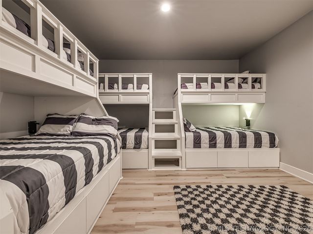 87 Rose Way, Stigler, OK 74462