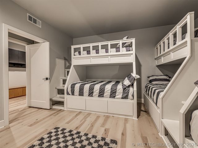 87 Rose Way, Stigler, OK 74462