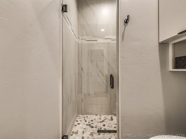 87 Rose Way, Stigler, OK 74462