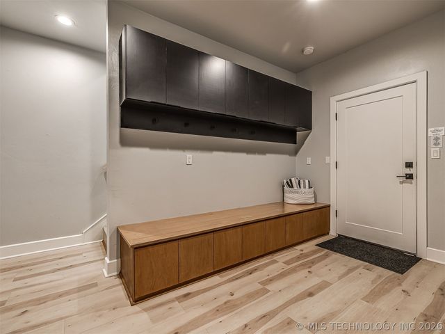 87 Rose Way, Stigler, OK 74462