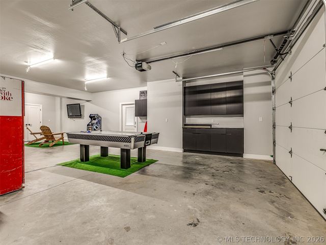 87 Rose Way, Stigler, OK 74462