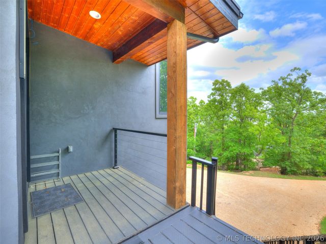 87 Rose Way, Stigler, OK 74462