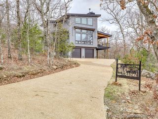 87 Rose Way, Stigler, OK 74462