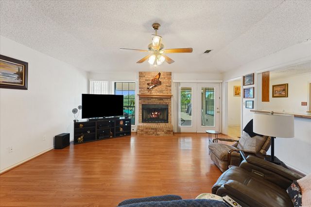 4480 County Road 551, Farmersville, TX 75442