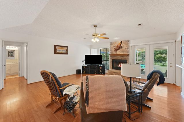4480 County Road 551, Farmersville, TX 75442
