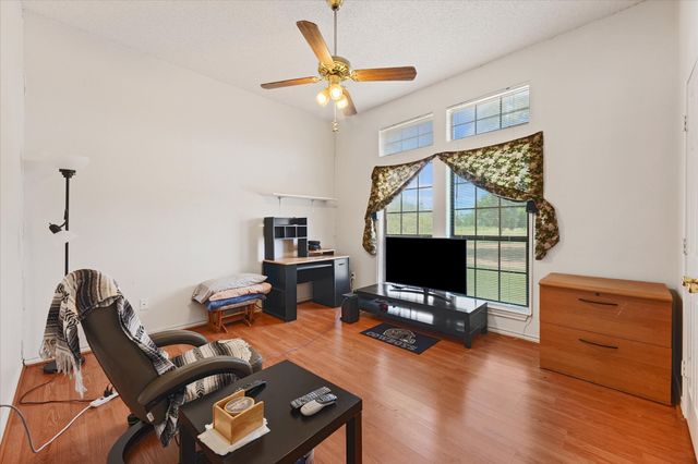 4480 County Road 551, Farmersville, TX 75442
