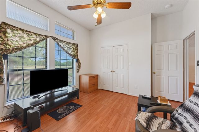 4480 County Road 551, Farmersville, TX 75442