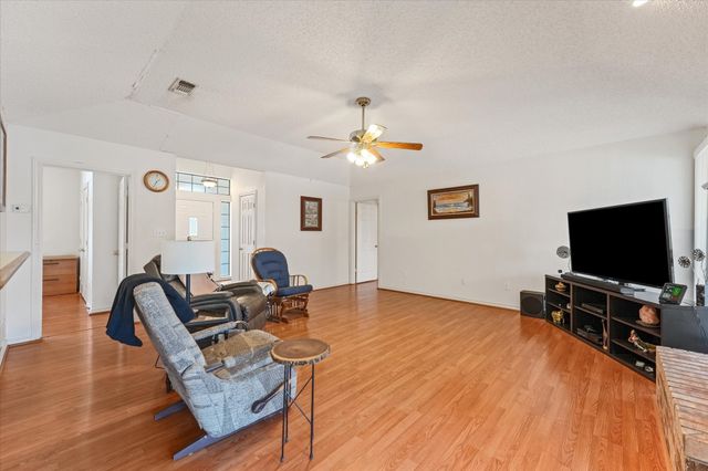 4480 County Road 551, Farmersville, TX 75442