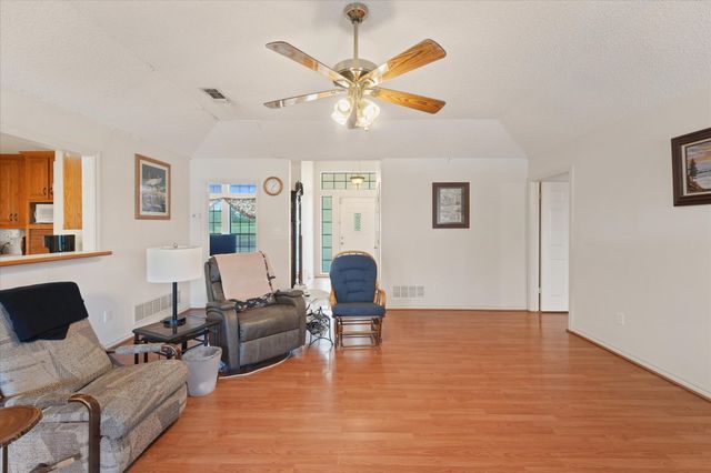 4480 County Road 551, Farmersville, TX 75442