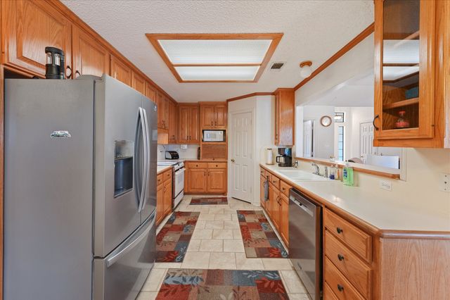 4480 County Road 551, Farmersville, TX 75442
