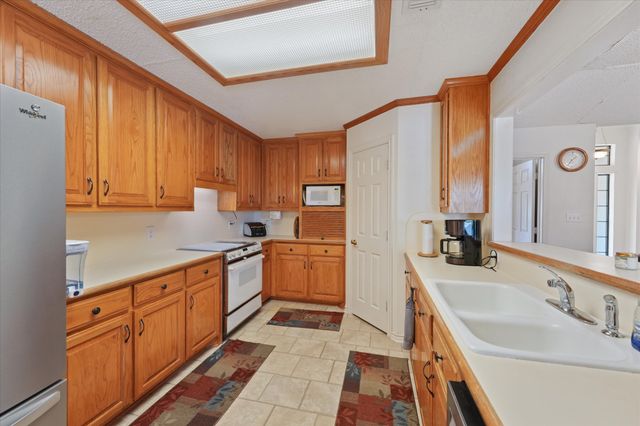 4480 County Road 551, Farmersville, TX 75442