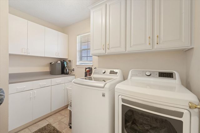 4480 County Road 551, Farmersville, TX 75442