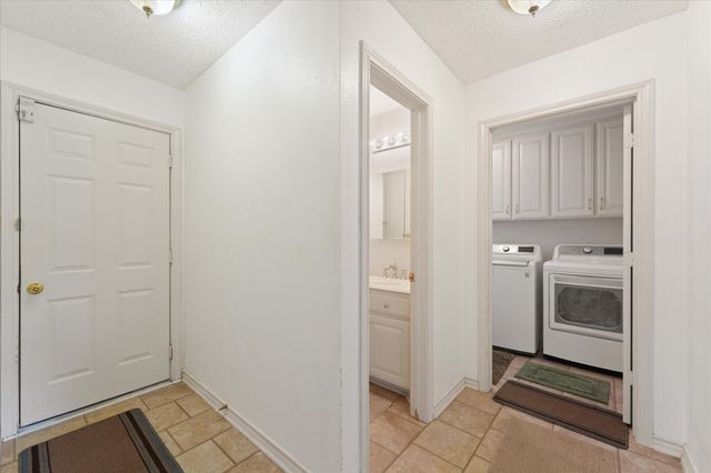 4480 County Road 551, Farmersville, TX 75442