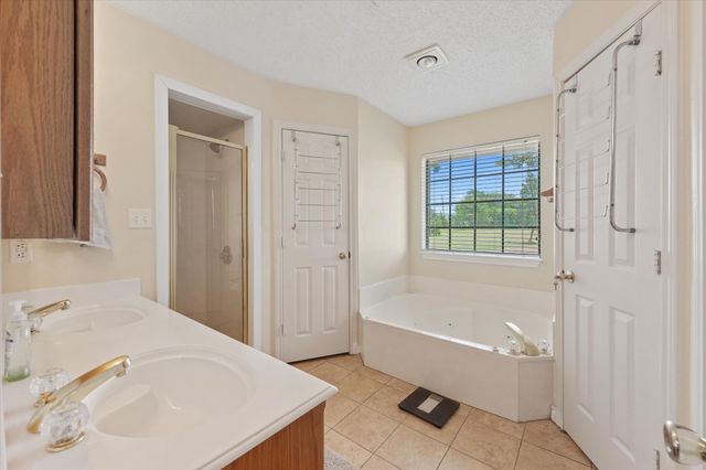 4480 County Road 551, Farmersville, TX 75442