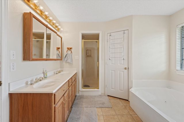 4480 County Road 551, Farmersville, TX 75442