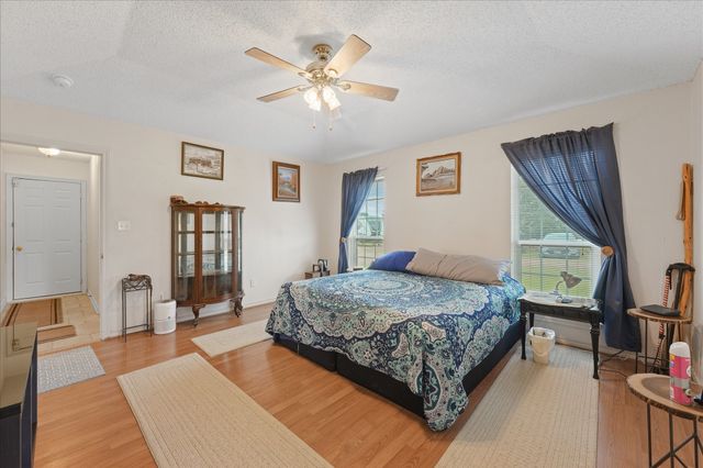 4480 County Road 551, Farmersville, TX 75442