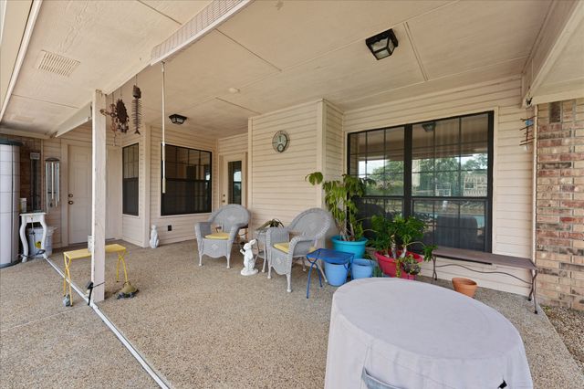 4480 County Road 551, Farmersville, TX 75442
