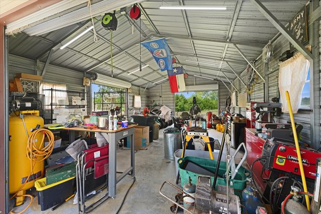 4480 County Road 551, Farmersville, TX 75442
