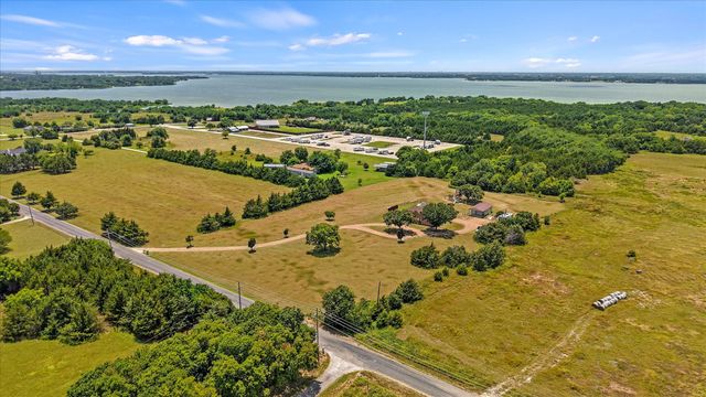 4480 County Road 551, Farmersville, TX 75442