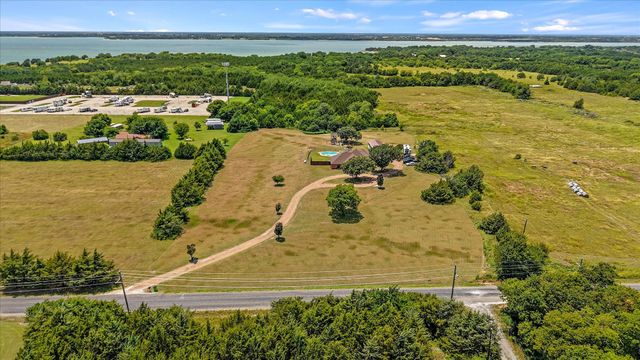 4480 County Road 551, Farmersville, TX 75442