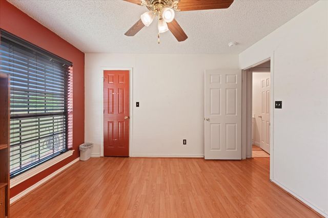 4480 County Road 551, Farmersville, TX 75442