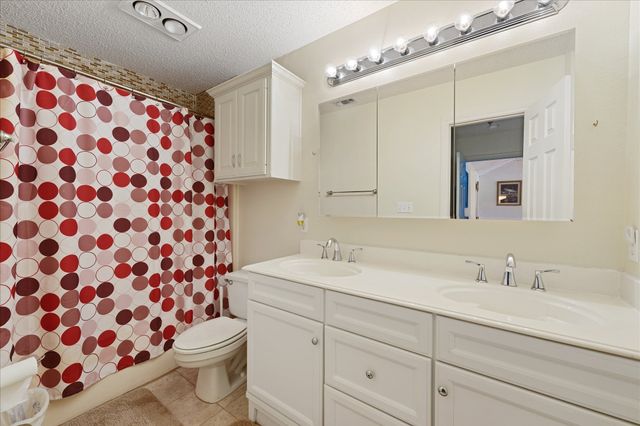 4480 County Road 551, Farmersville, TX 75442