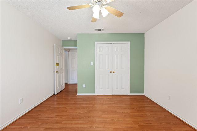 4480 County Road 551, Farmersville, TX 75442