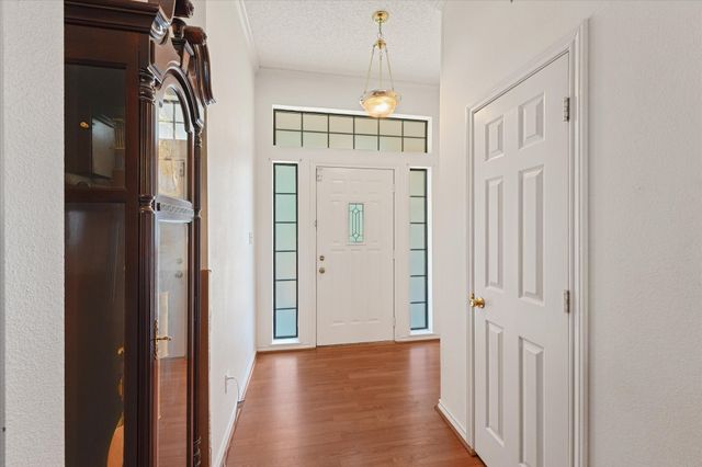 4480 County Road 551, Farmersville, TX 75442