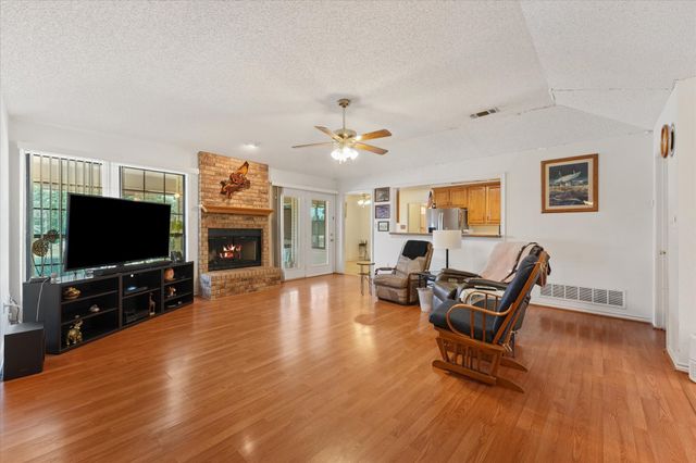 4480 County Road 551, Farmersville, TX 75442