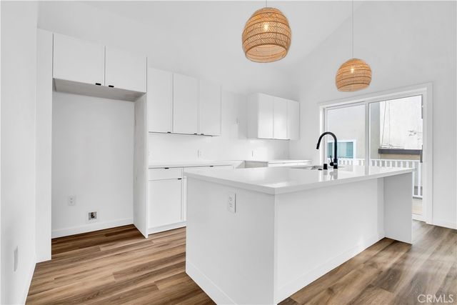 226 B Arena Street B, El Segundo, CA 90245