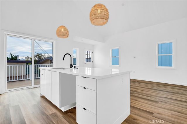 226 B Arena Street B, El Segundo, CA 90245