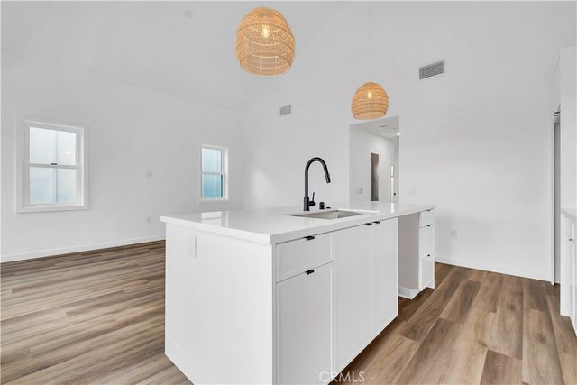 226 B Arena Street B, El Segundo, CA 90245