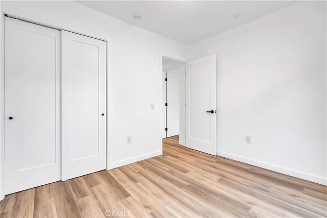 226 B Arena Street B, El Segundo, CA 90245