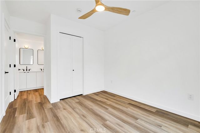 226 B Arena Street B, El Segundo, CA 90245